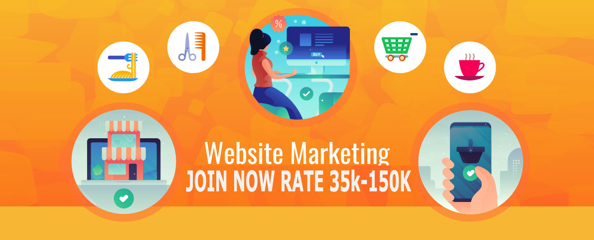 toyota new vellfire kotamobagu